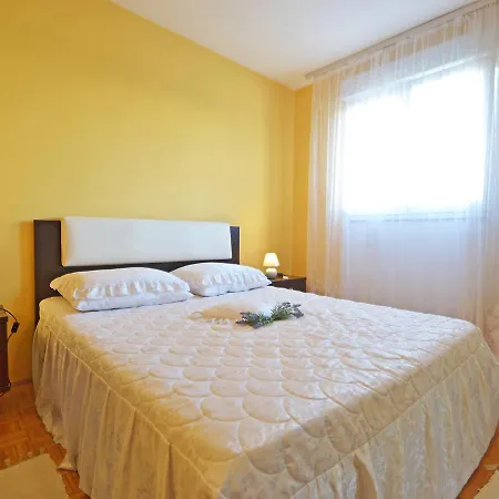 Renata Apartman