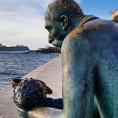 Renata * Zadar