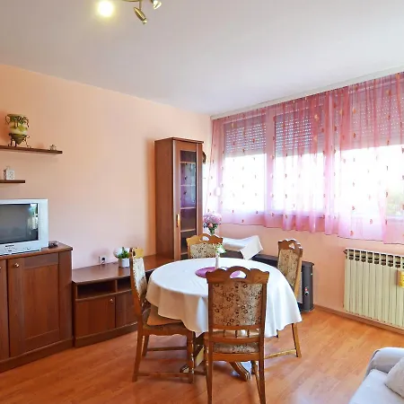 Renata Apartman