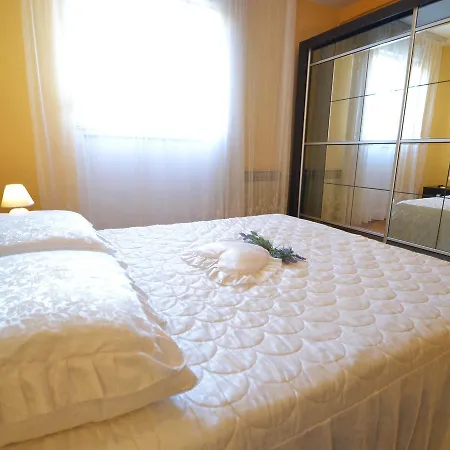 Renata Apartman