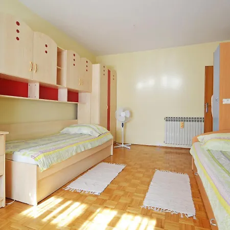 Apartman Renata