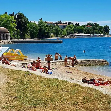 Renata